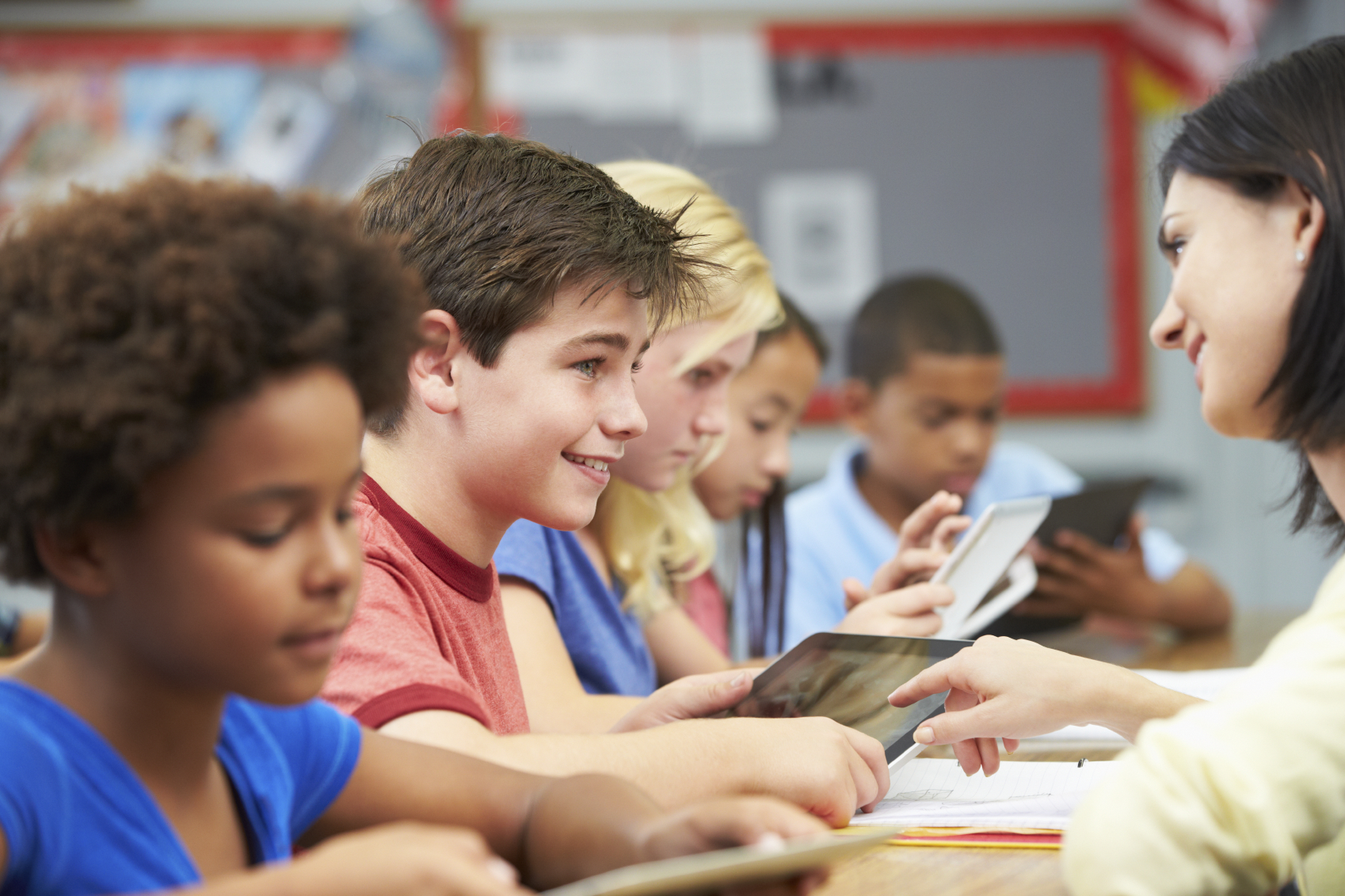 Using class classes. Пьюпел ученик. Pupils in 2 Rows. Benefits of using Drama in class.