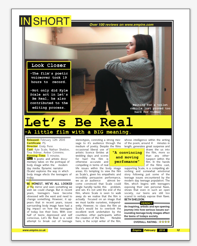 How does music affect teens today