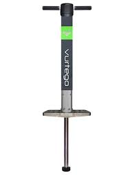 pogo stick shark tank