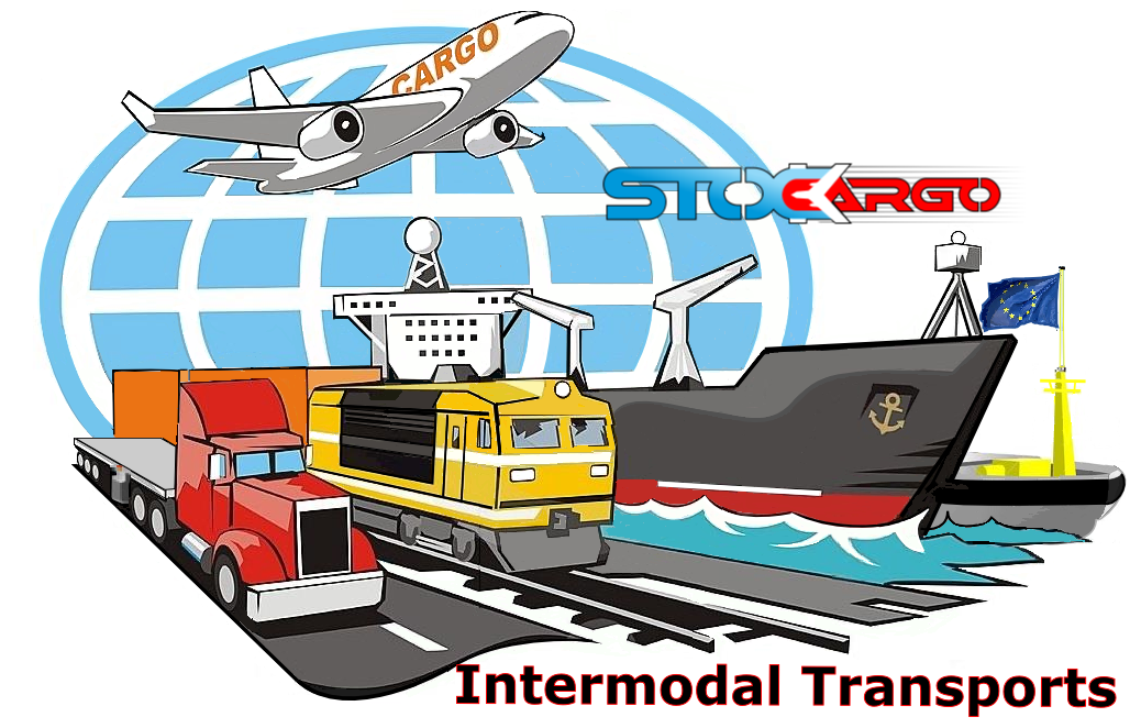 Mode of transport. Intermodal Transportation. Intermodal freight. Intermodal freight transport. Intermodal and Multimodal Transportation.