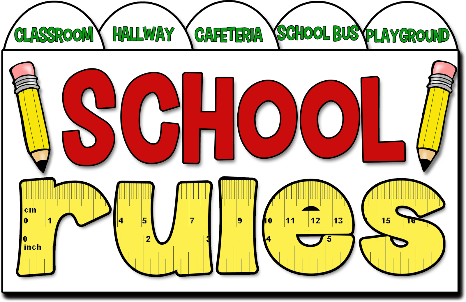 Итс скул. School Rules картинки. School Rules шаблон. School Rules 6 класс. Рисунками Постер "School Rules".