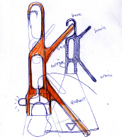 Konstantin Grcic By Sussie Ala On Emaze