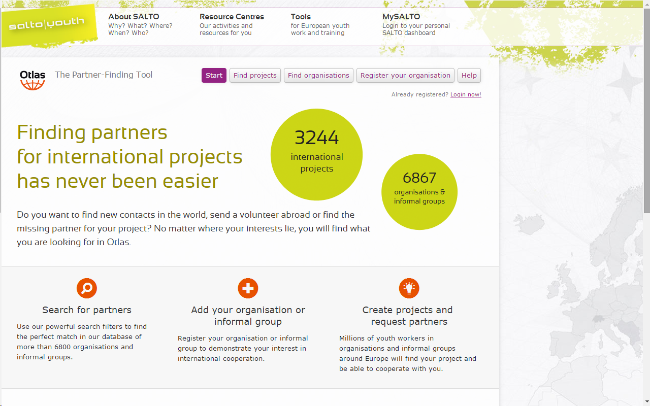 Qtreewidget stylesheet. Freelancer. Find project. Salto youth logo. Freelancer сайт фрилансеров.