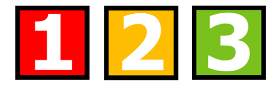 1 2 3 все. Цифры 1 2 3. Номер 1 2 3. Цифры в квадратиках. Второй этап картинка