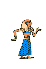 Древний Египет анимация. Гифка Египет. Древний Египет gif. Египтянин gif. Анимация в египте
