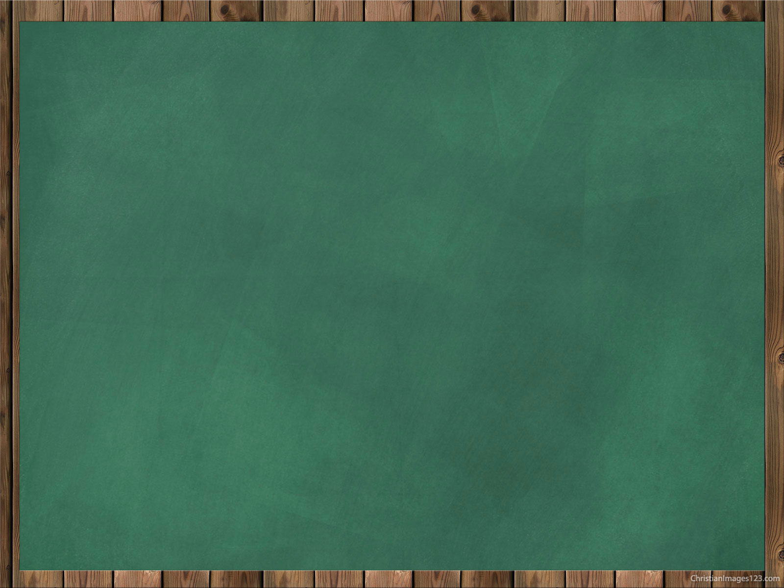 Green board. Stimboard фон. Blackboard and Green Board. Blackboard Green colored АК. Green Board background.