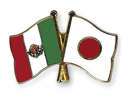 Resultado de imagen para acuerdo para el fortalecimiento de la asociacion economica mexico-japon