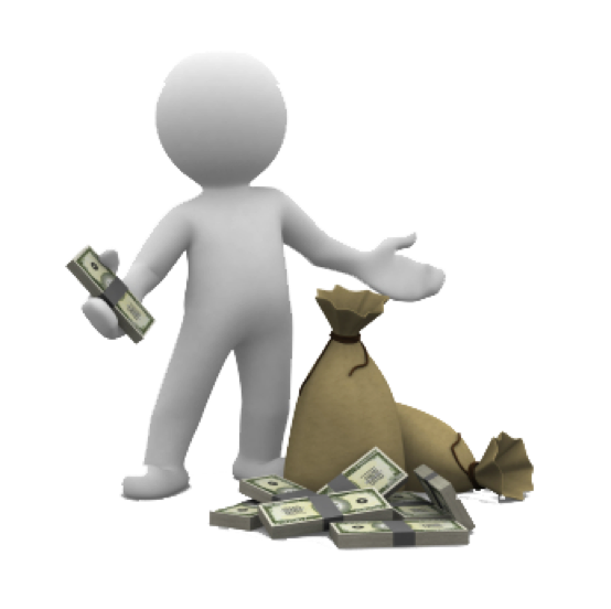 Resultado de imagen para costos controlables