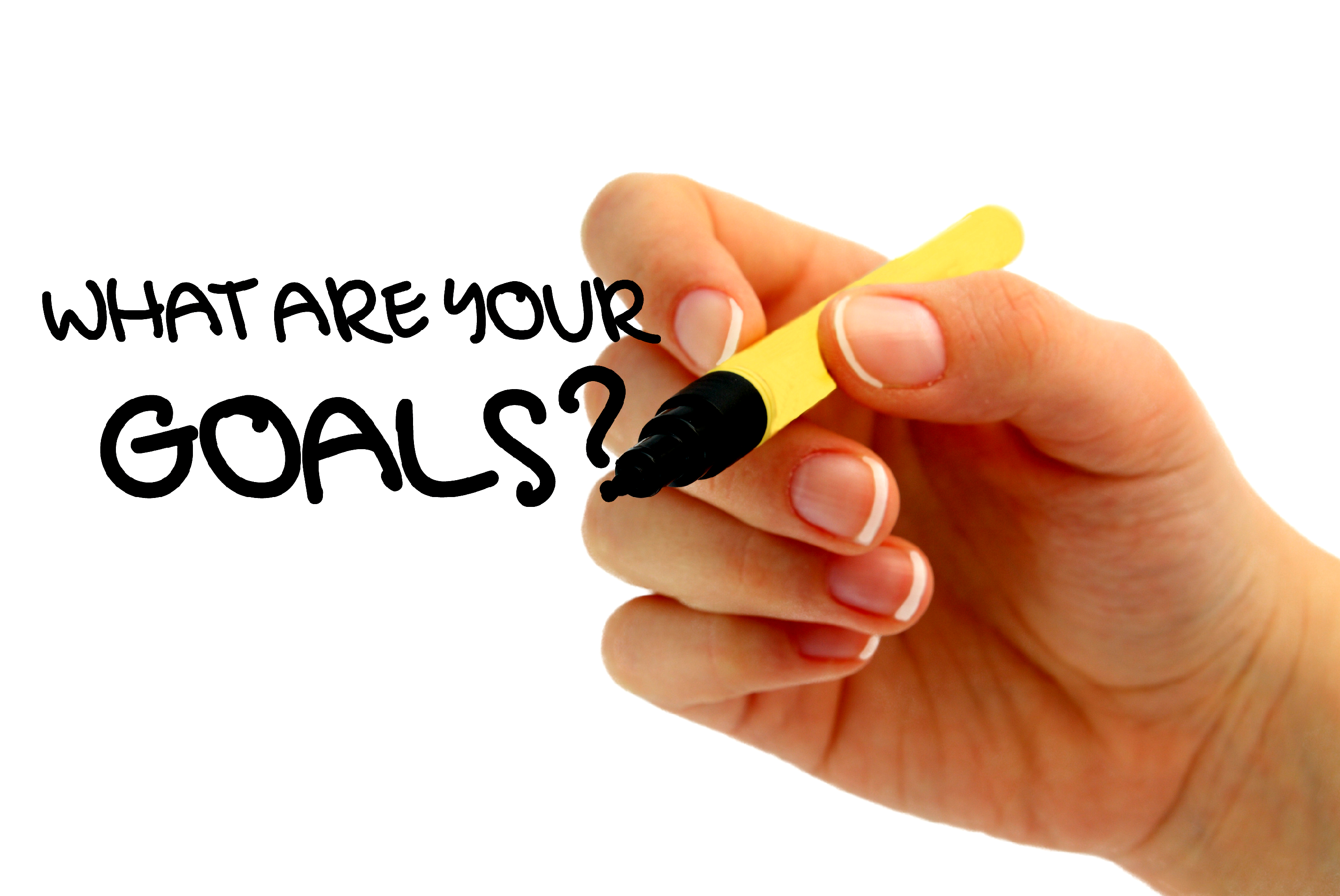 It is available in many. Goal setting. Your goals. Achieve your goals. What are your goals