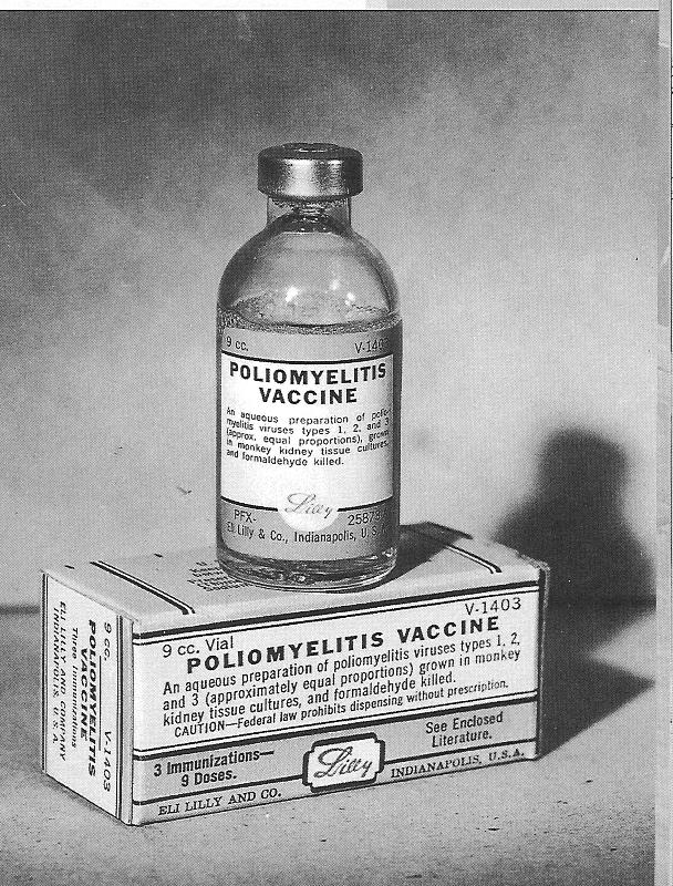 От чего была создана первая вакцина. СССР вакцина против полиомиелита. Полиомиелит первая вакцина. Вакцина 19 век. Джонас солк вакцина от полиомиелита.