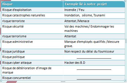 Presentation Name at emaze Presentation