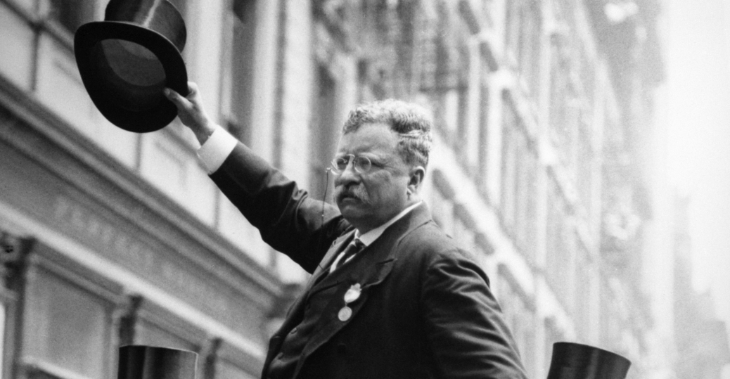 Прогрессивная эра. Progressive era. Теодором Рузвельт Монро. The Presidency of t. Roosevelt and the age of Progressivism easily. World-Speech (1912–19).