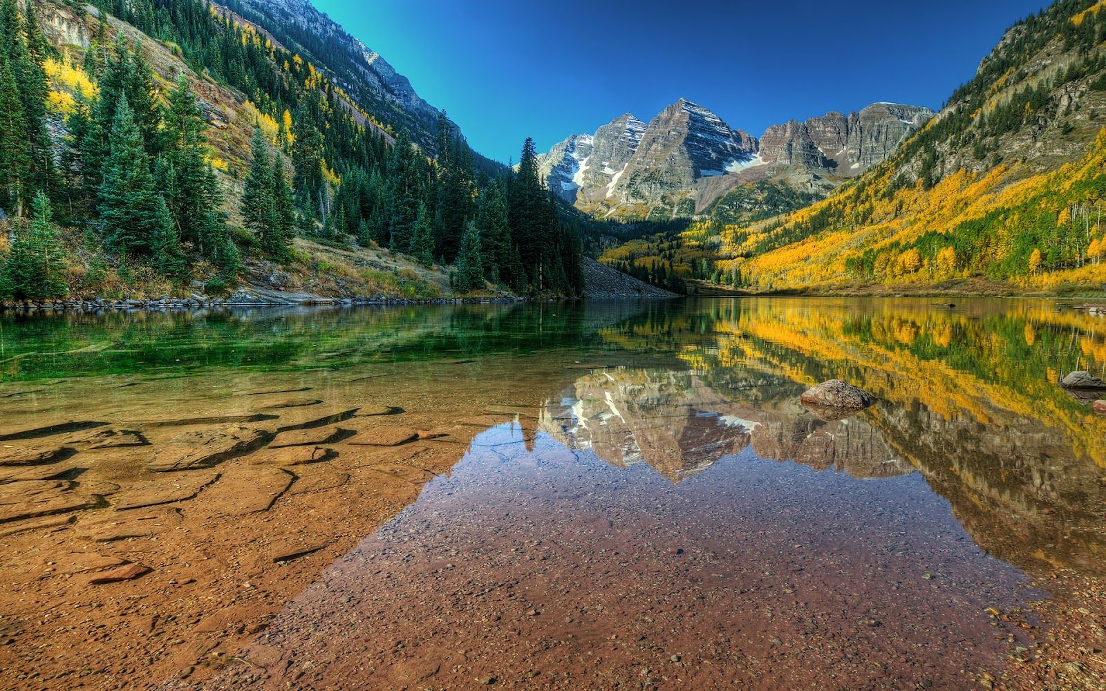 PAISAJES on emaze