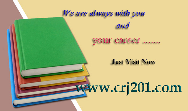 CRJ 201 Course Real Knowledge Crj201dotcom At Emaze Presentation