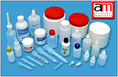 Медицинские полимерные материалы. Медицинские изделия из пластмассы. Пластмасса в медицине. Полимеры в медицине. Полимерные материалы в медицине.