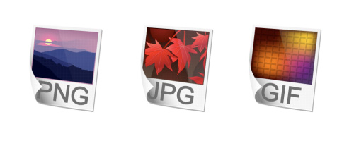 Неправильный формат попробуйте загрузить изображение в формате png jpg gif и др