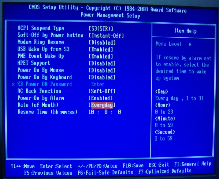 Power Management Setup в биосе. CMOS Setup Utility биос 1984-2002. Биос Power Management Setup HDD. The Management of Power.