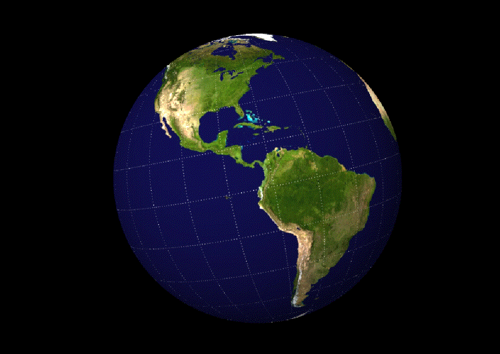Планета расширение. Земля. Планета земля gif. Африка на планете. Земля гифка.