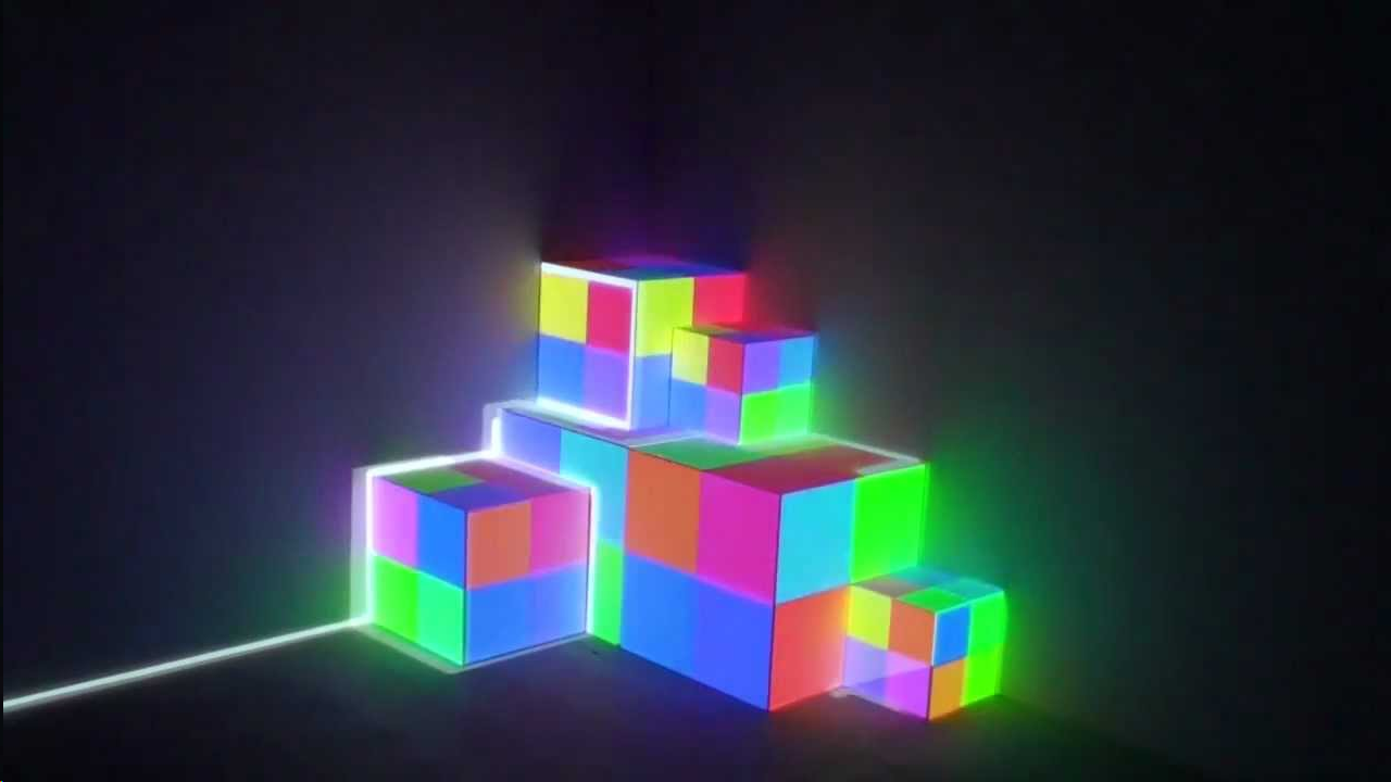 Object mapping. 3d Projection. Projection on 3d object. 3d Block. Mapping object Art.