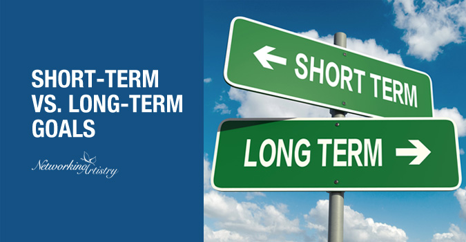 Long term. Short term long term. Long term goals. Short term long term goals. Long term short term orientation.