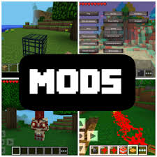 dantdm minecraft mods download dantdm minecraft mods download