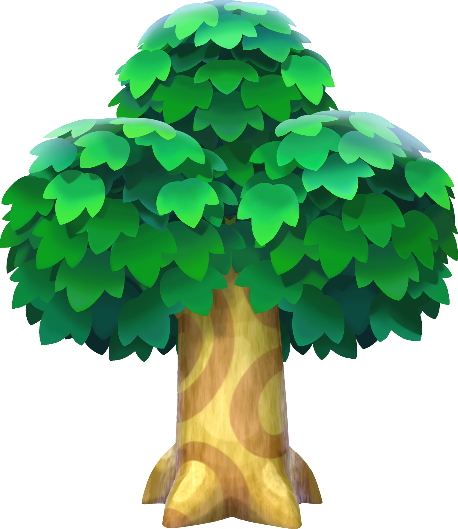 comunicación M4SG by vero_monroy on emaze, image size:1529x1767