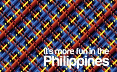 it s more in the philippines by marco2 galicia on emaze philippines by marco2 galicia on emaze