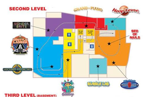 Presentation Name on emaze