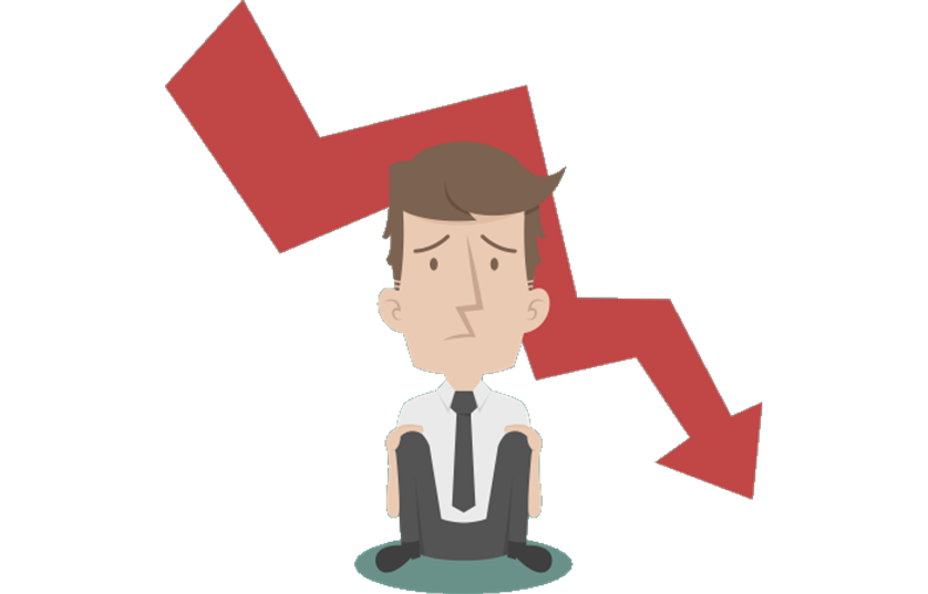 7 etapas duelo at emaze Presentation