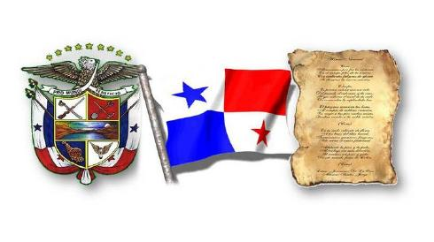 Historia Panama On Emaze