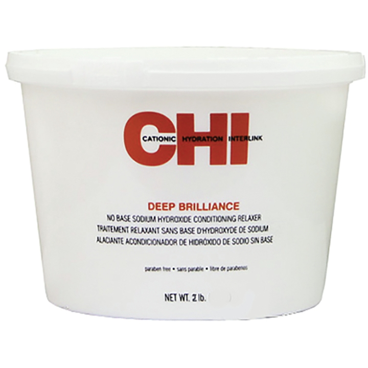 Relaxers Sodium Thio copy1 at emaze Presentation