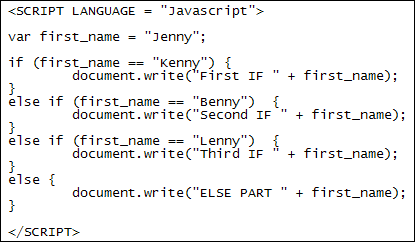 conditional (@if, @else, @elseif, @isset, @empty, and... conditionals at emaze Presentation