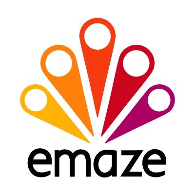 Tutorial Emaze On Emaze