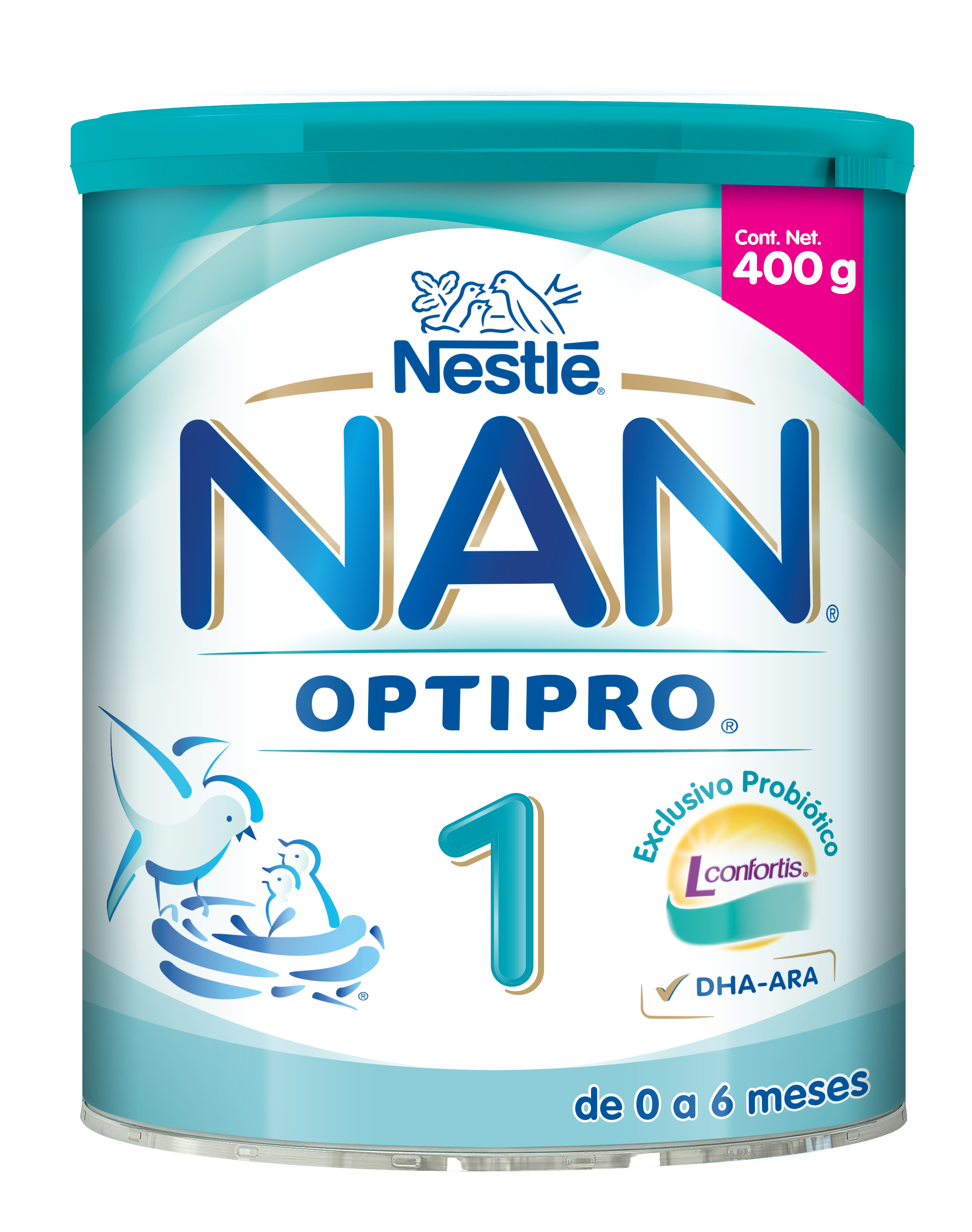 Нан оптипро 1. Nestle nan 1. Нан 1 с какого возраста. Смесь нан 2 с какого возраста. Nun Optipro с рождения.