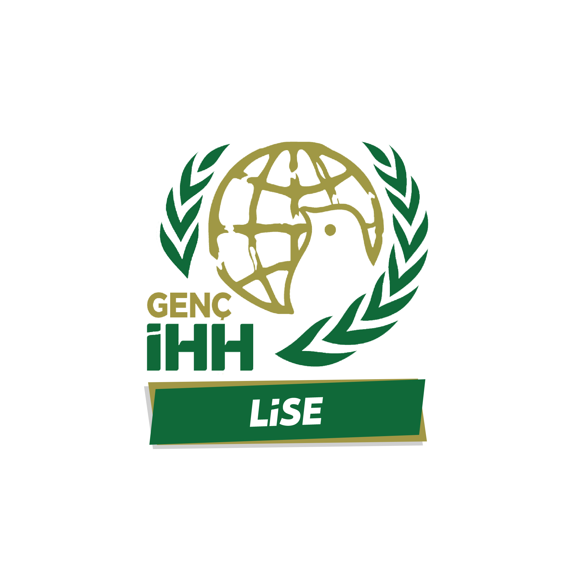 Genc Ihh By Minanur86 On Emaze Genc Ihh By Minanur86 On Emaze