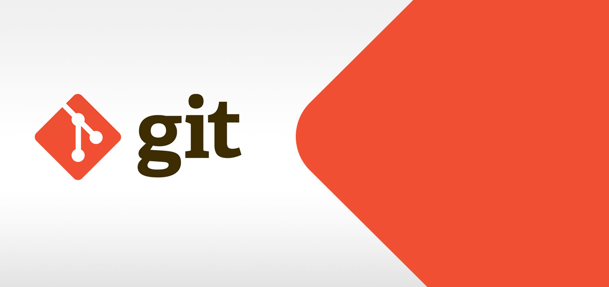 Git tracking. Git. Логотип git. Картинка git. Изображение с логотипом git.