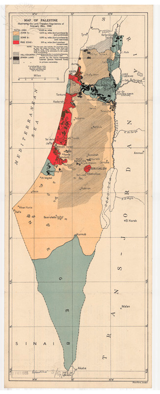 isael palestine at emaze Presentation