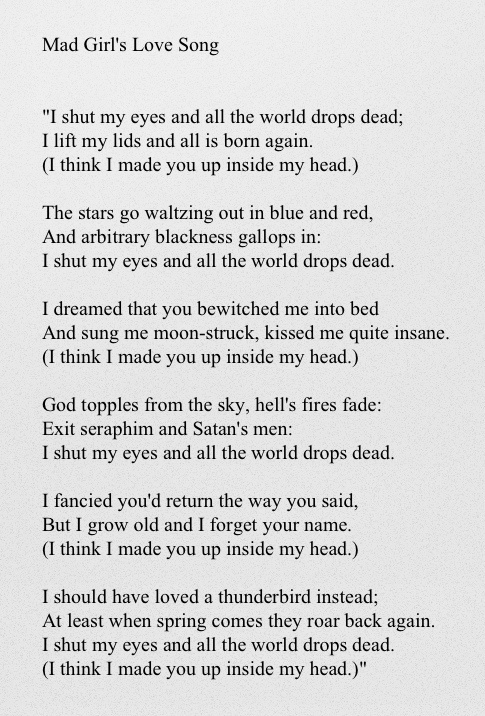fading love essay fading love essay