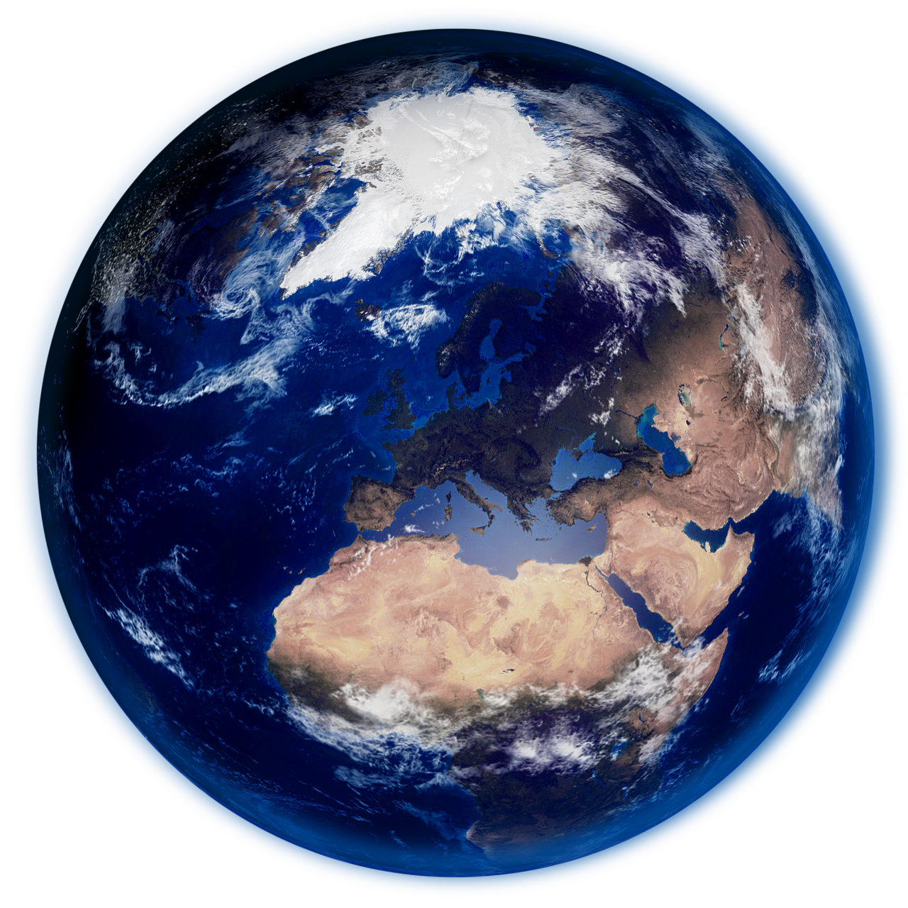 Погода земной шар. Земной шар. Земля шар. Круглый шар земли. Планета земля.