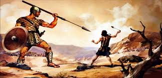 Image result for â«××× ×××××××ª × ××××× ×ª××× ××ªâ¬â