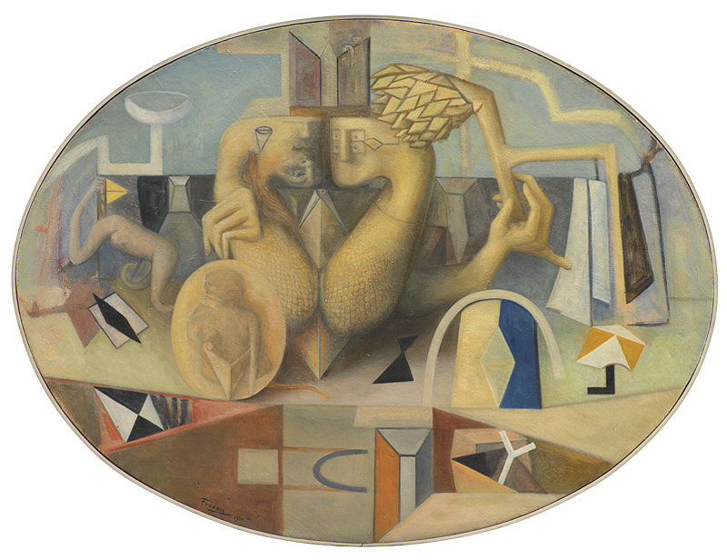 Wilhelm Freddie on emaze