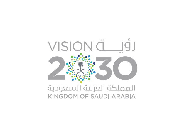 شعار رؤية السعودية 2030 Gif شعار تويوتا