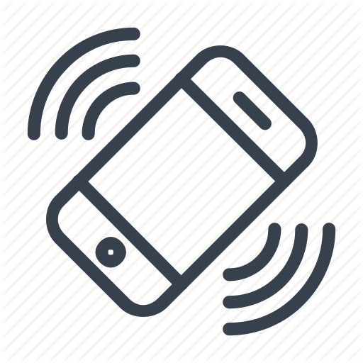 Energy Transformations in a Phone at emaze Presentation