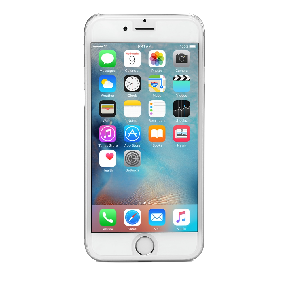 Energy Transformations in a Phone on emaze