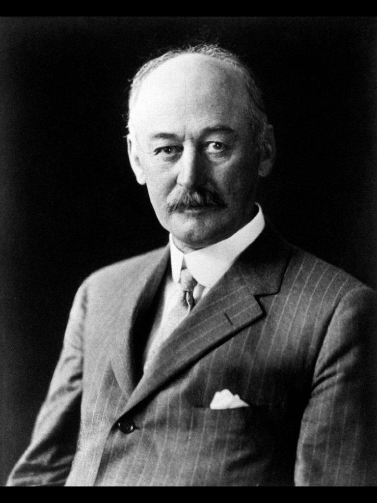 JOHNSON&JOHNSON at emaze Presentation