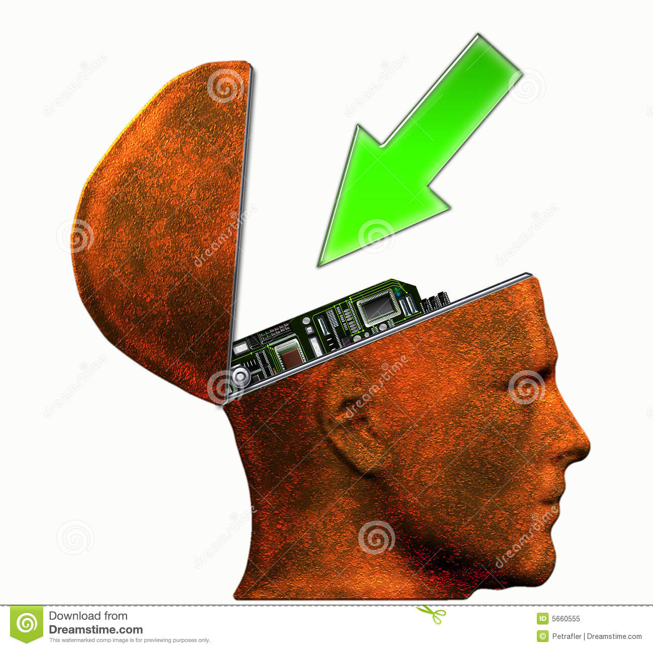 More Input Less Output Input and output at emaze Presentation