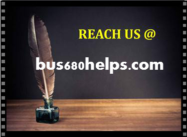 strategic planning at multistate health corporation case The company implement strategic planning we will write a custom essay sample on san miguel corporation case analysis case analysis 1: multistate health . strategic planning at multistate health corporation case The company implement strategic planning we will write a custom essay sample on san miguel corporation case analysis case analysis 1: multistate health .