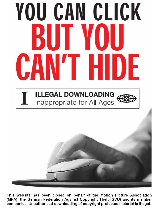 Value is illegal. Illegal music downloading.