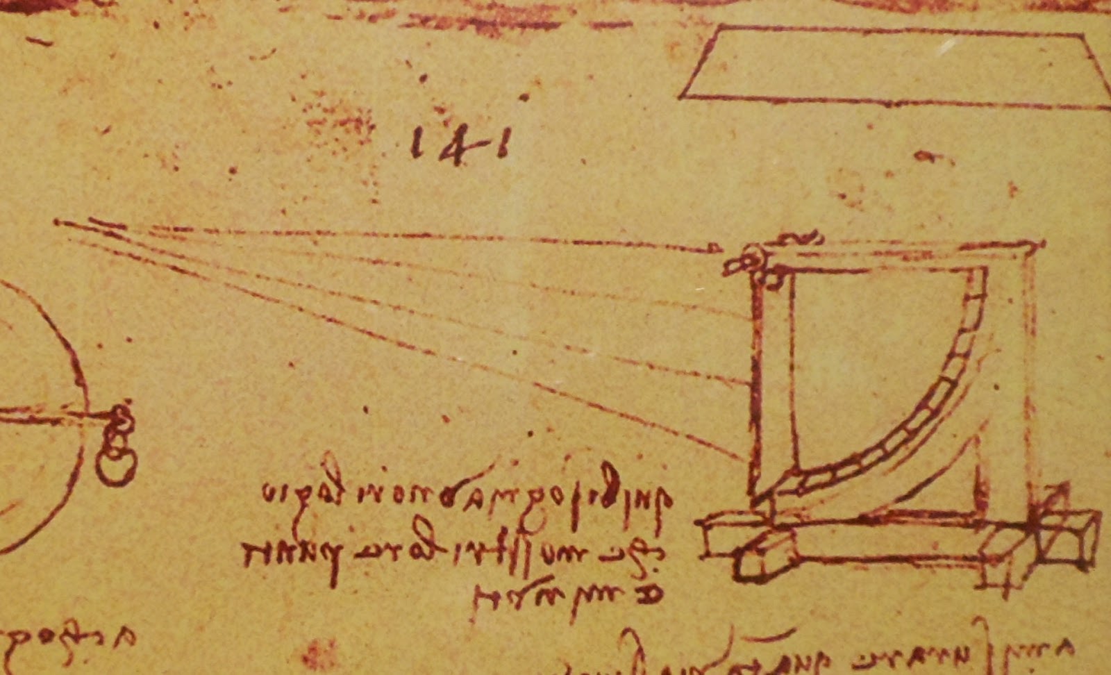 Leonardo da vinci invented. Анемометр Леонардо да Винчи. Изобретение Леонардо да Винчи анемометр. Чертеж анемометра Леонарда да Винчи. Текстильные машины Леонардо да Винчи.