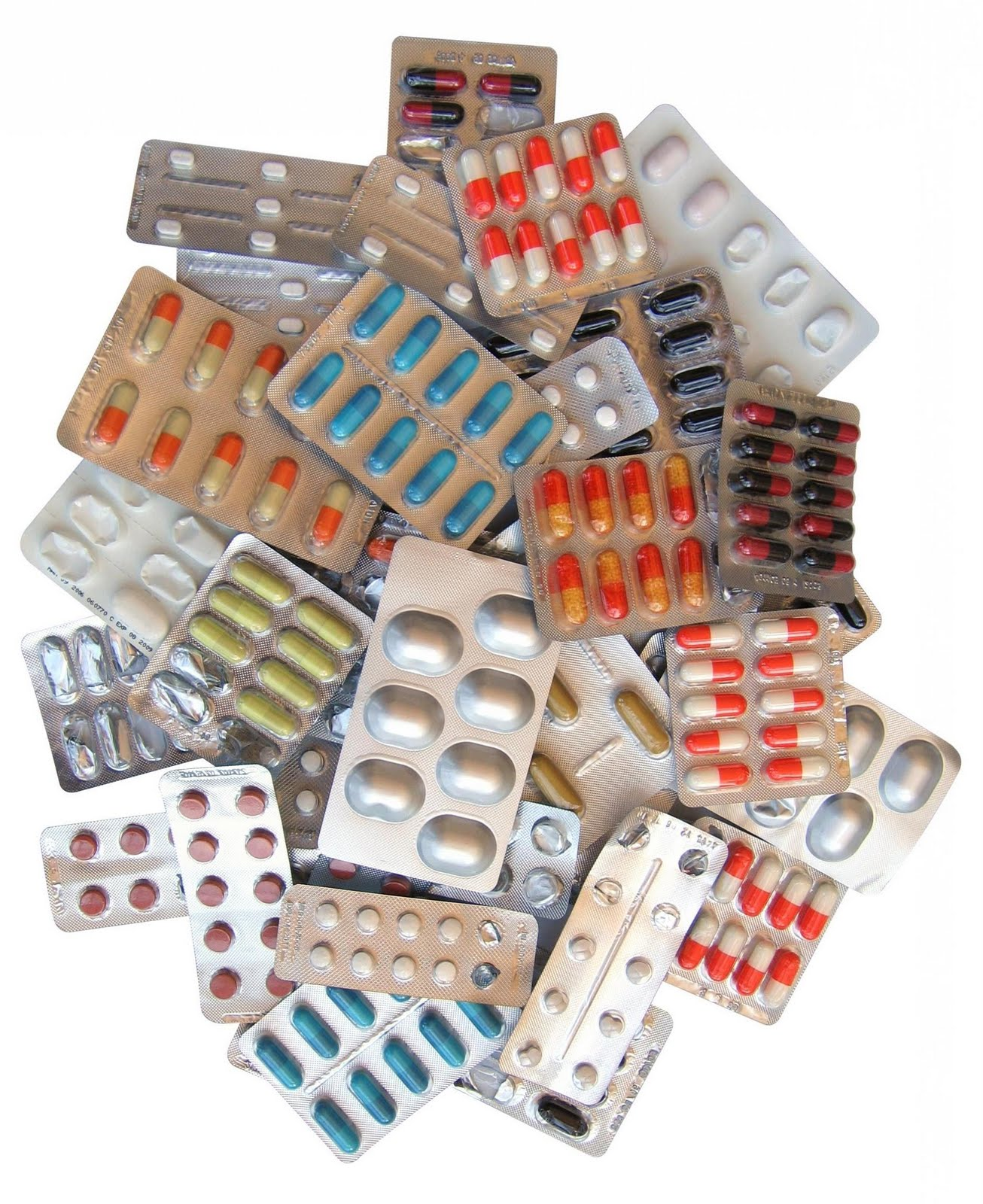 Грозит таблетки. Drugs аптека. Medical drug Pharmacy. Drug products. Pharmacy drug image.